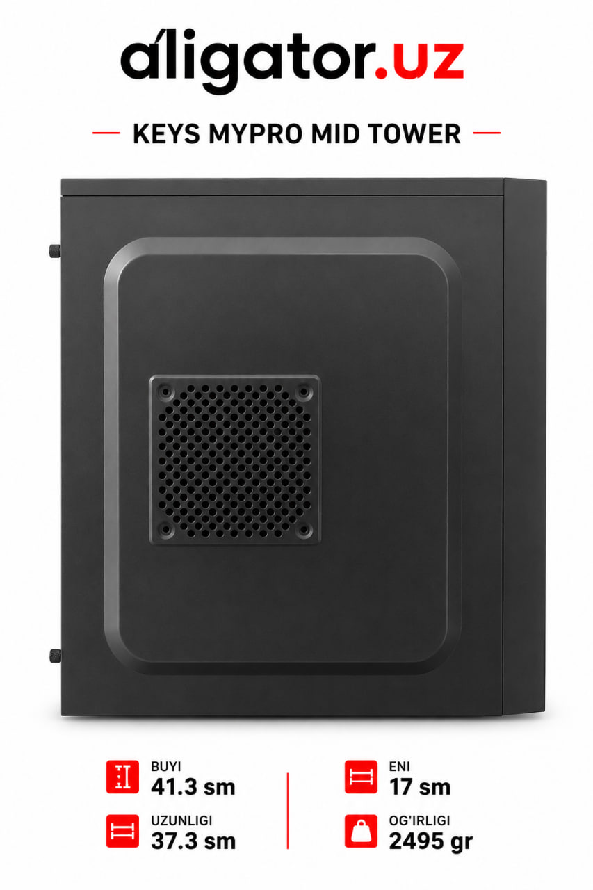 case_mypro_midtower_mo36_2026-06-29_14-07-22 (2).jpg